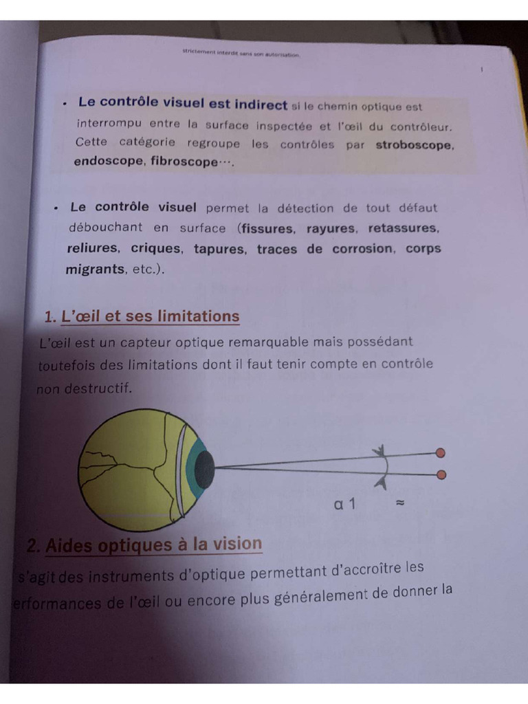 CND VT 4 | PDF