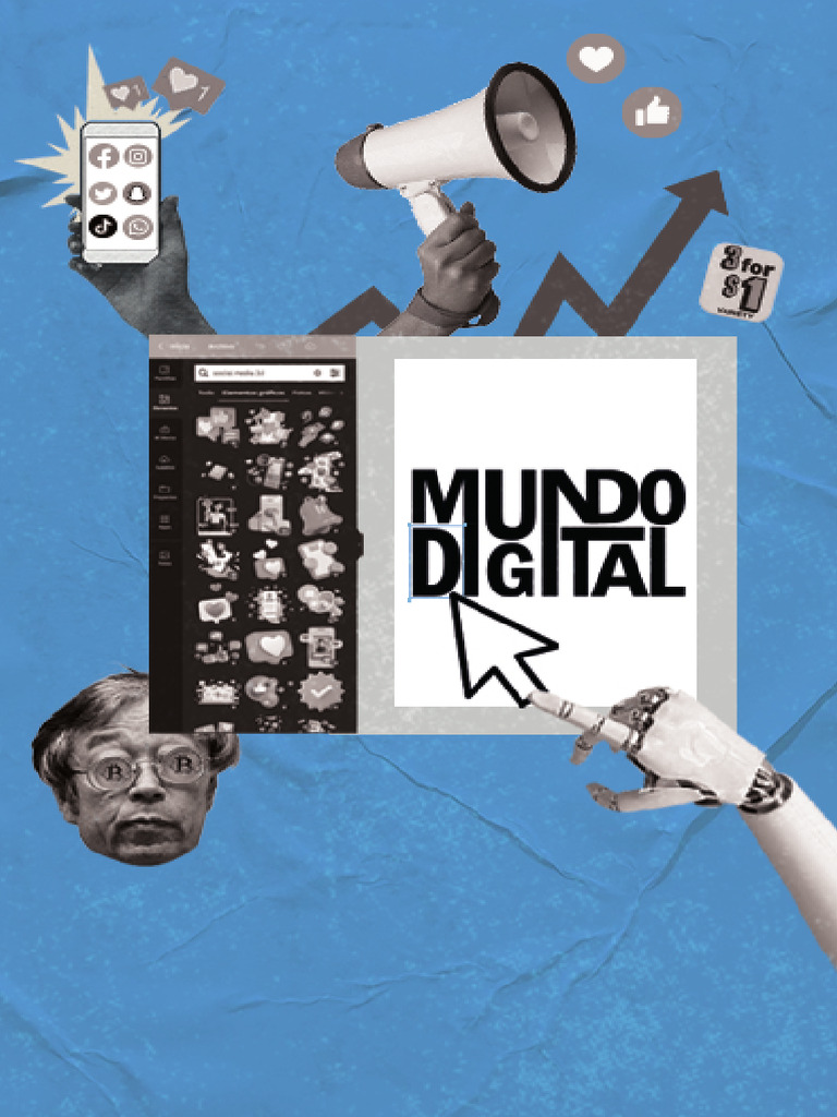 Digital | PDF