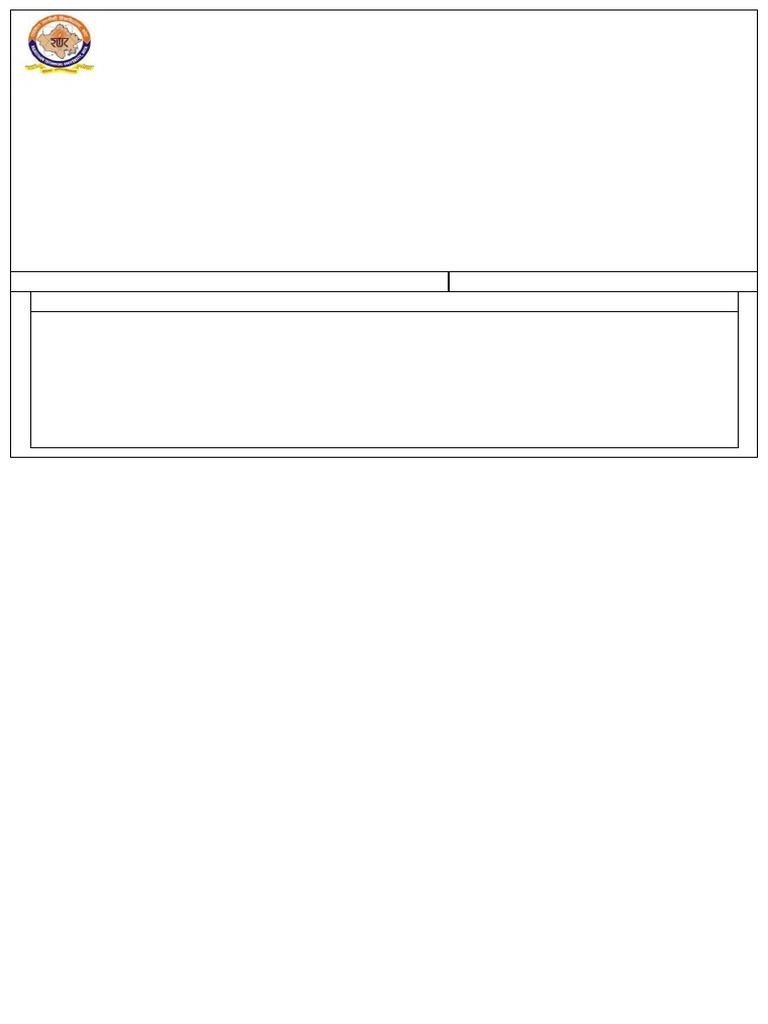 1 Sem | PDF