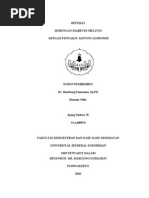 Download DM dan PJK by Ajeng Destara SN94605980 doc pdf