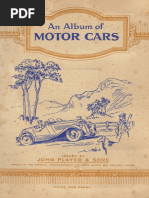Charterhouse Auction Details | PDF