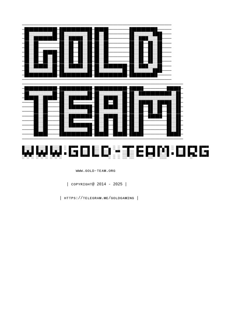 Gold | PDF