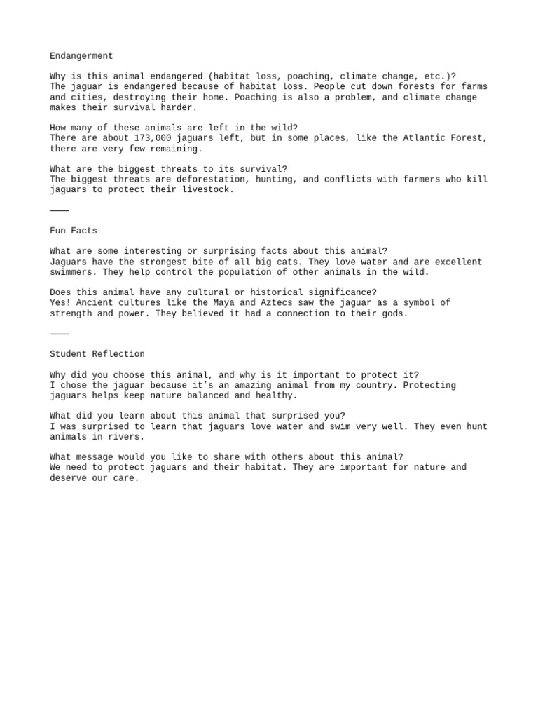 texto-4CCE-A203-7C-0 | PDF