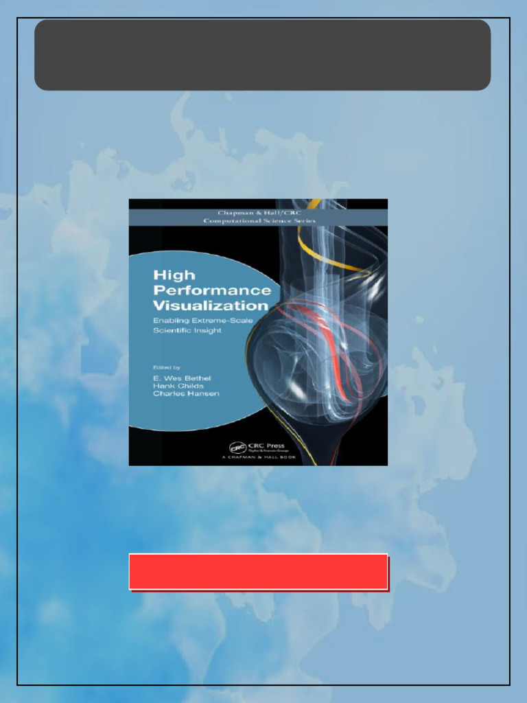 High Performance Visualization Enabling Extreme Scale Scientific ...