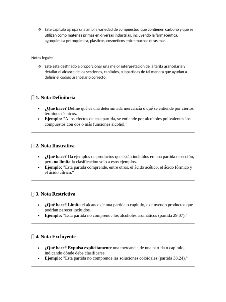 merceo | PDF