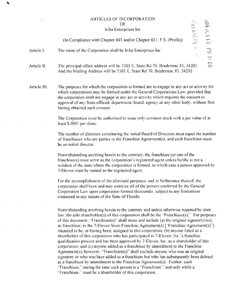 FFB New | PDF