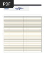 C2280B BCM Wiring Diagram Details | PDF | Car | Manufactured Goods