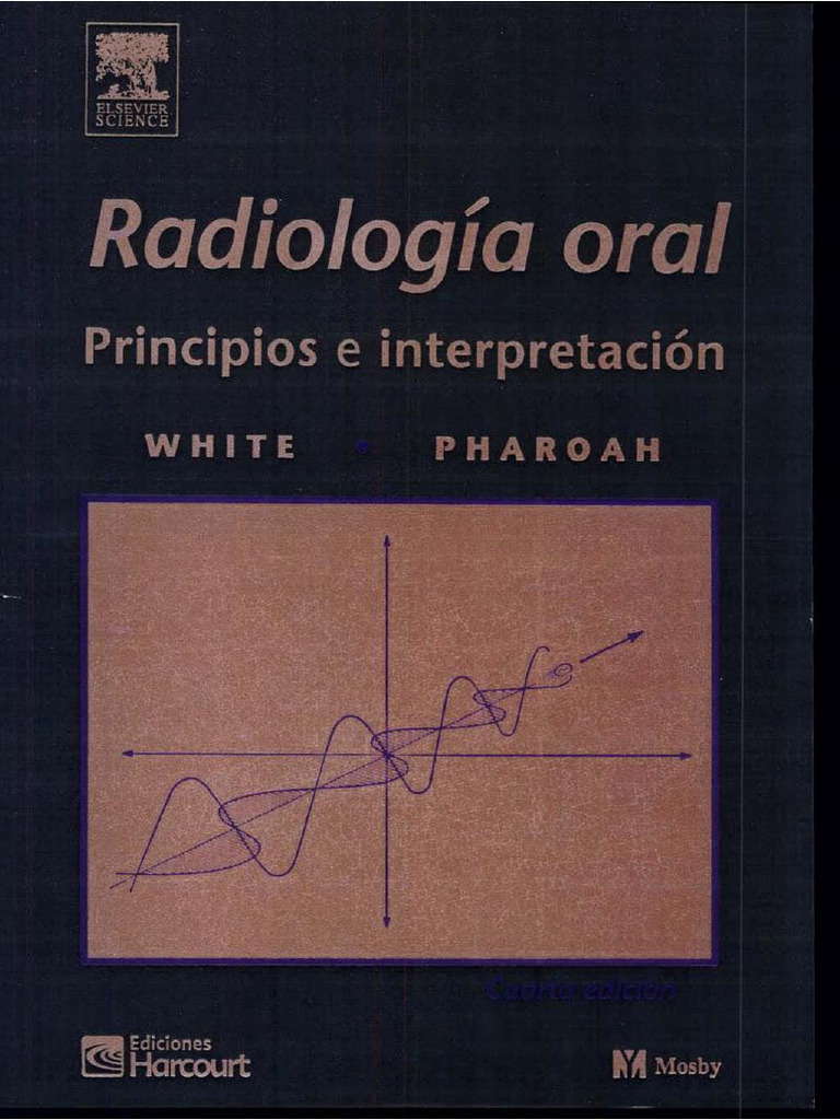 Pdfcoffeecom Radiologia Oral Principios e Interpr 250807 105309 | PDF