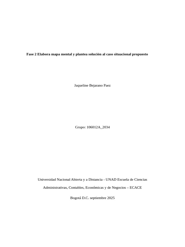 Obligaciones Tributarias para Negocios en Colombia | PDF | Impuestos ...