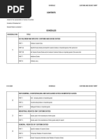 EAN Barcode Country Codes List | PDF