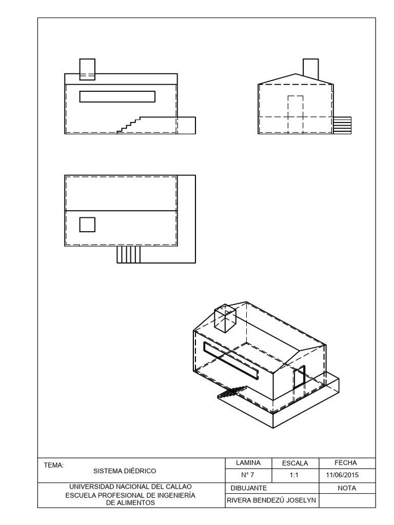 1 (1) - Layout1 | PDF