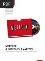 Download NFLX Capstone Final Report by dlhaskin SN94610526 doc pdf