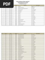 Understanding VCG, LCG, and TCG in Ships | PDF | Buoyancy | Mass