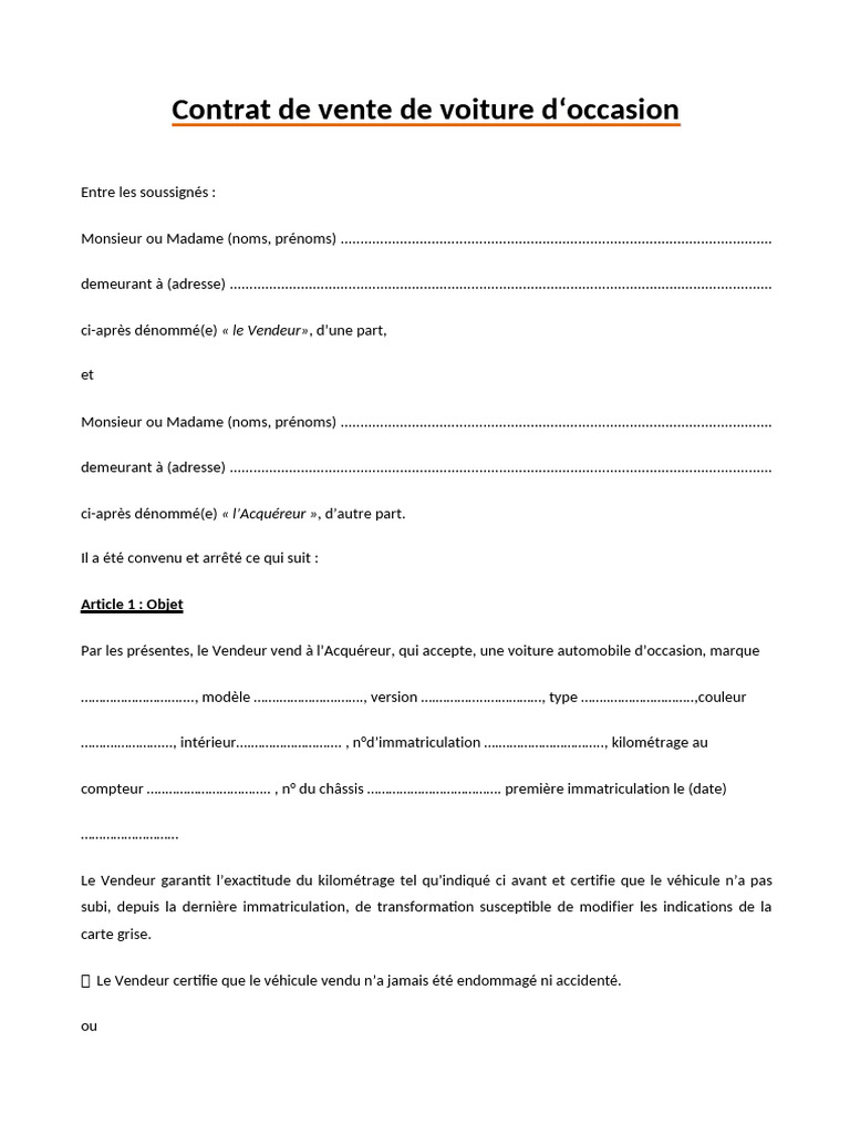 contrat-de-vente-voiture-d-occasion-pdf-sodles-v-hicules