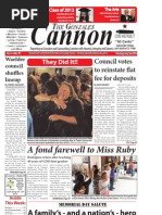 Download Gonzales Cannon May 24 Issue by Gonzales Cannon SN94610986 doc pdf