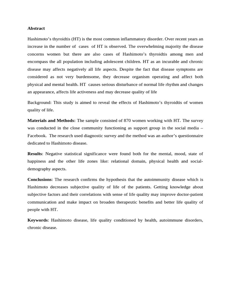 Abstract | PDF