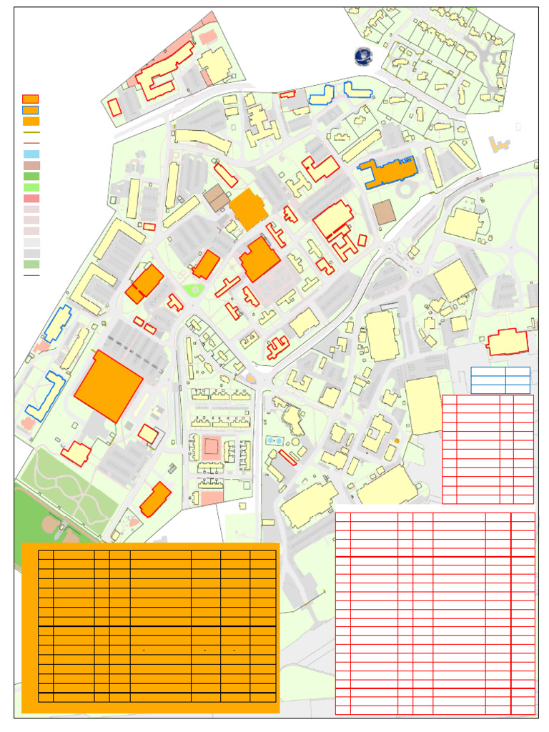 raf-mildenhall-base-map-and-facilities-pdf
