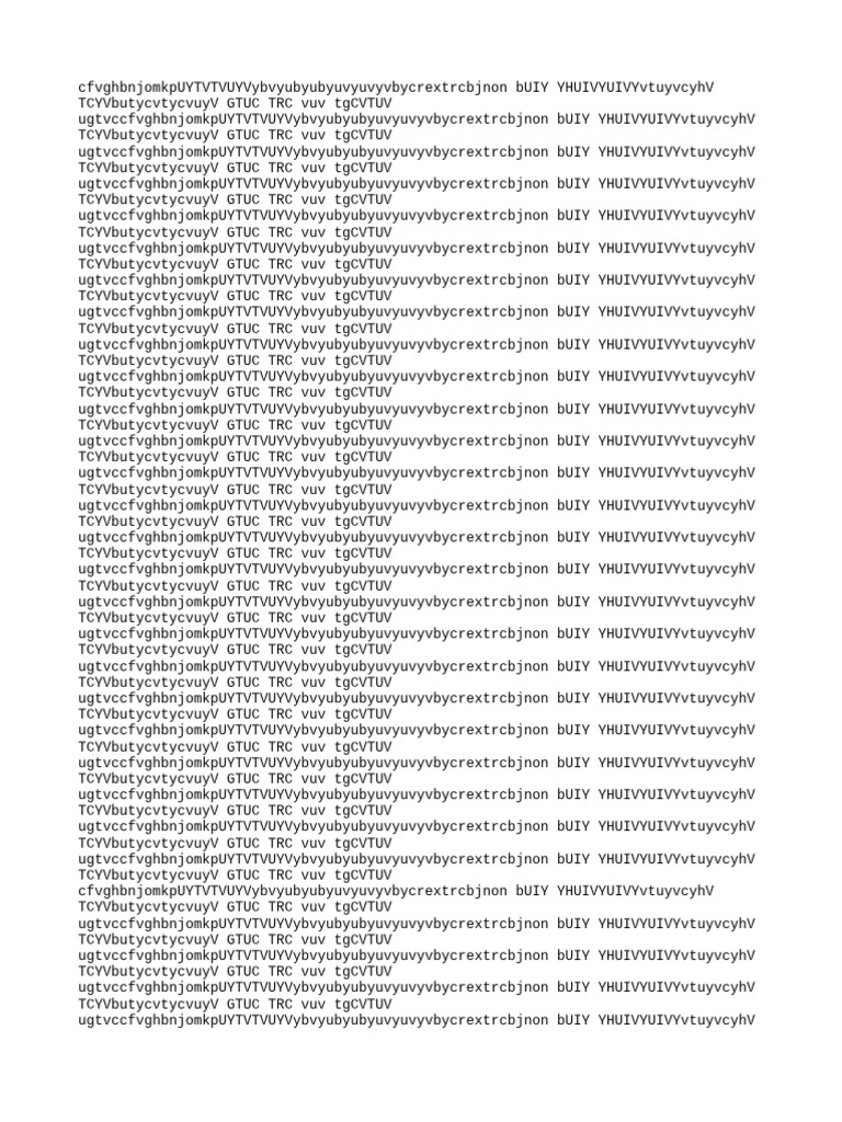 New Text Document | PDF