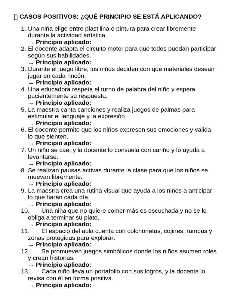 Actividad 2 Modulo 2 M.B | PDF