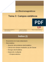 Tema3 Campos Estaticos-1x2