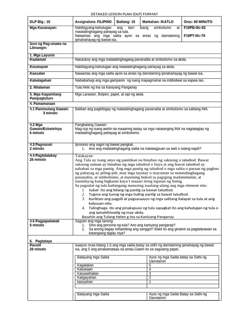 q3 Day 10 | PDF