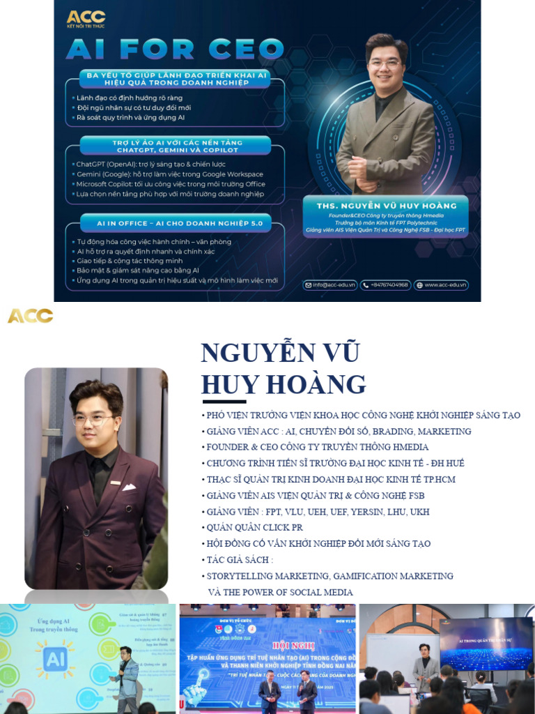 Acc | PDF