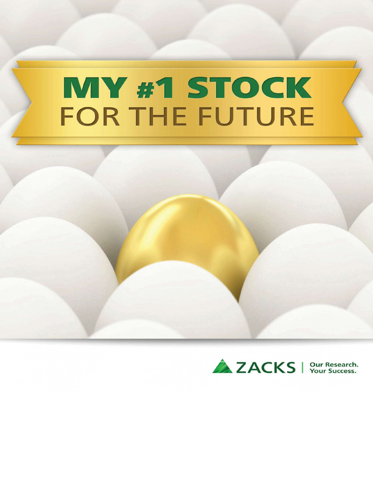 Zack | PDF