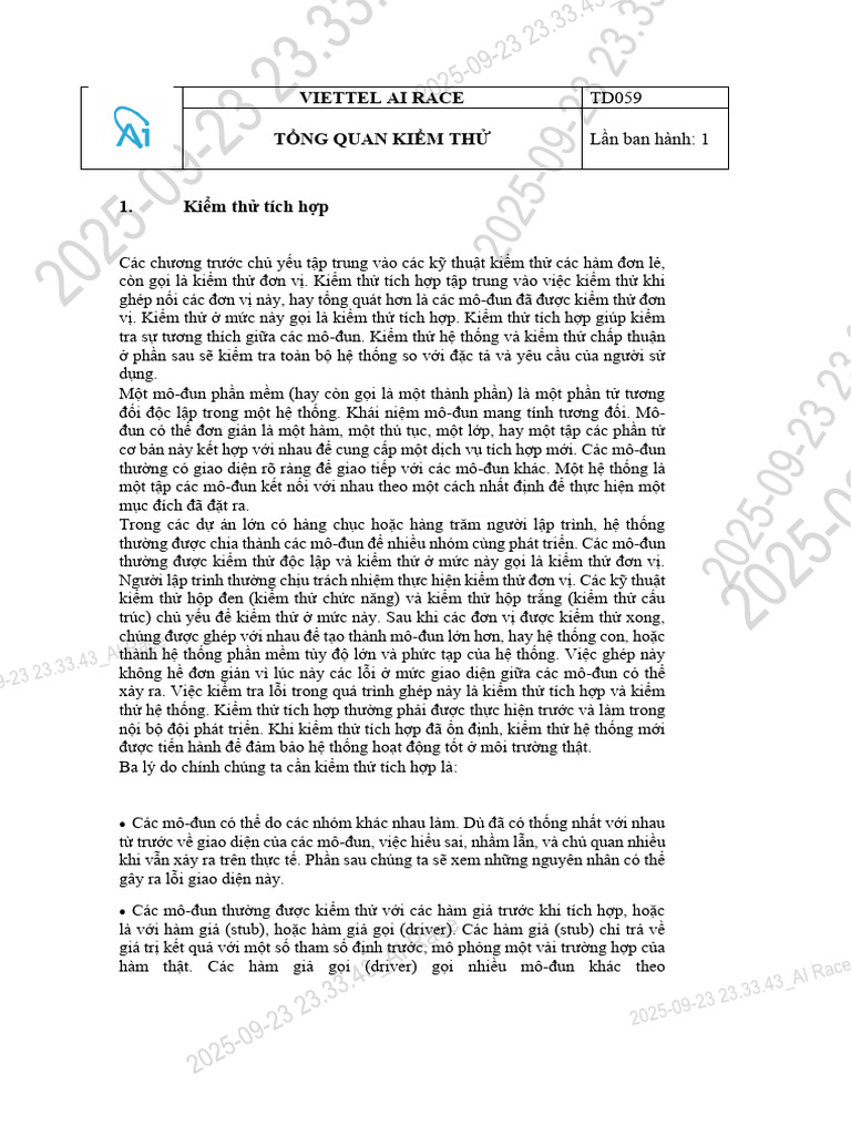 Public 059 | PDF