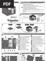 s1b1233100-01 (ps100)