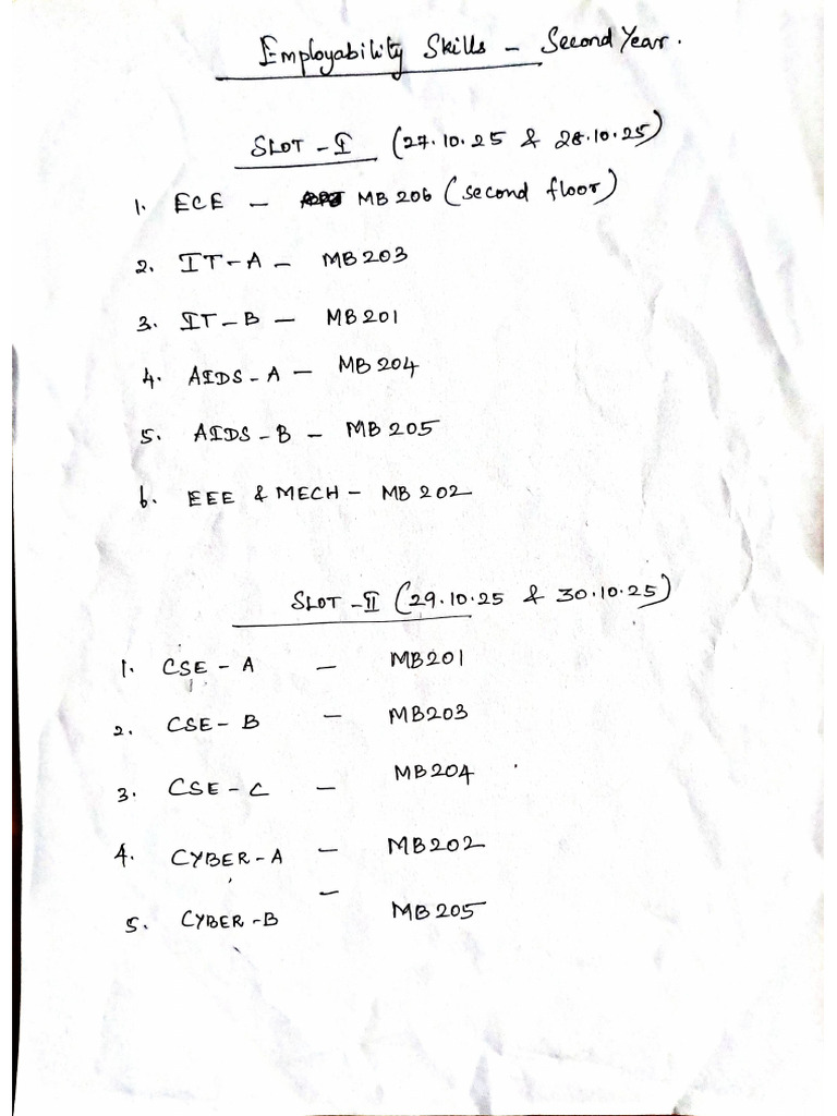 Document 31 | PDF
