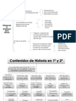 camargo abloque218