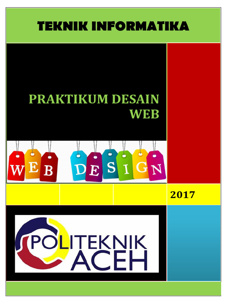 Modul 6 Form | PDF