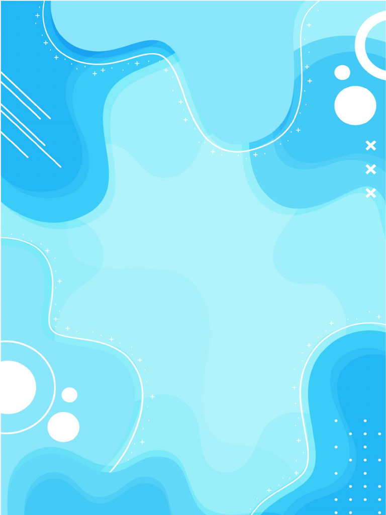 Background | PDF