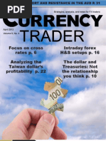 CurrencyTrader0412 Ea21