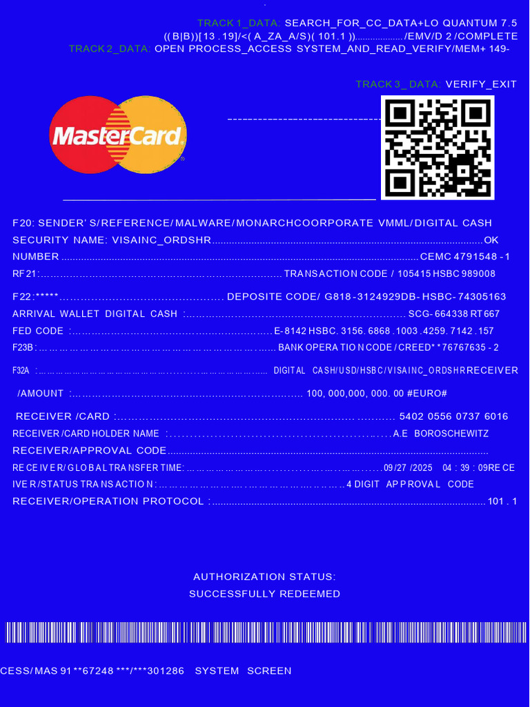 Digital Cash Transaction Verification | PDF