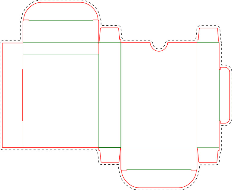 Box 65 90 19 Main | PDF