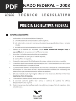 Senado08 Policia Nm Policia