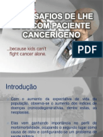 Câncer