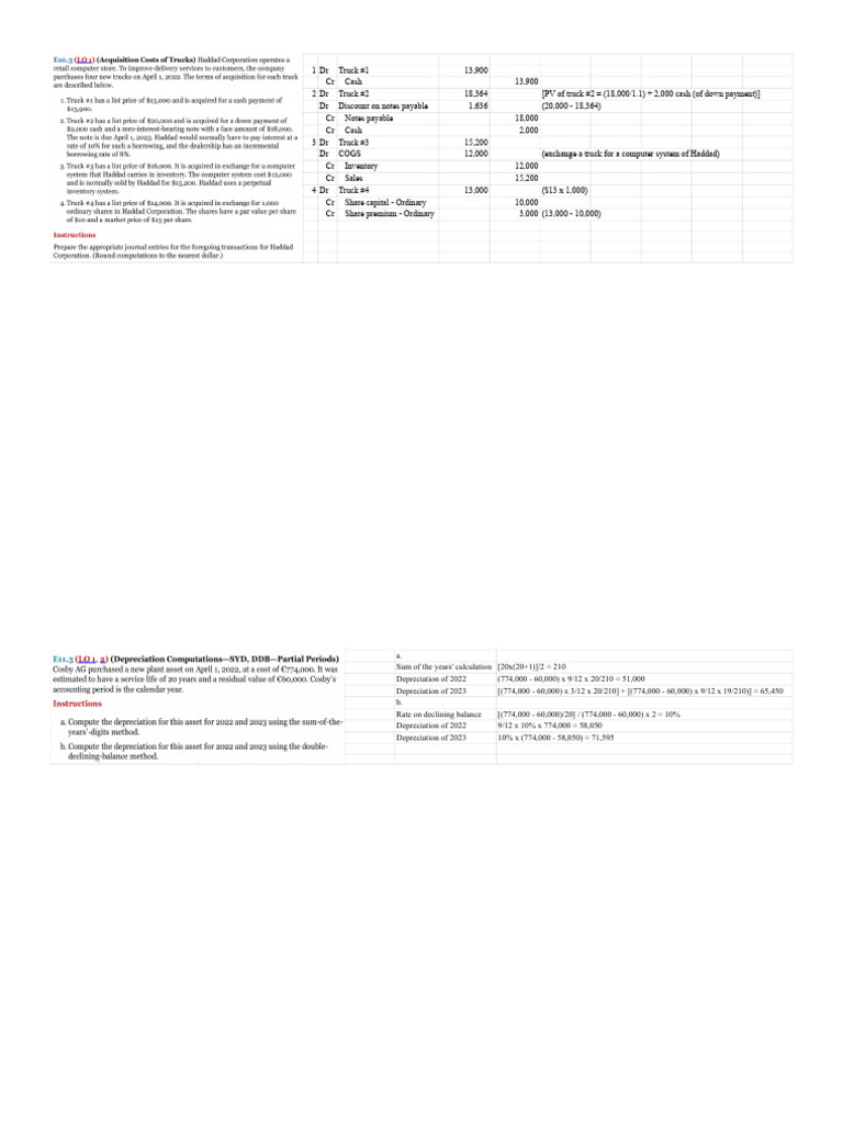 KTTC2 BTAP E11.6 Fixed | PDF