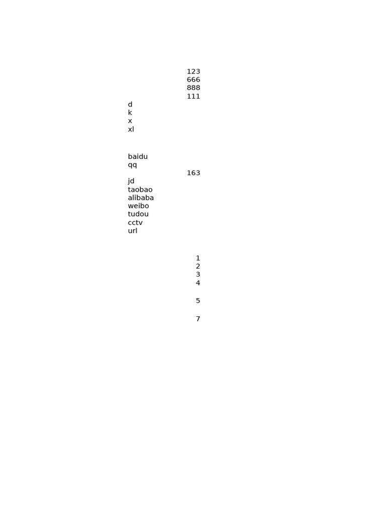 瀵嗙爜叏2 | PDF