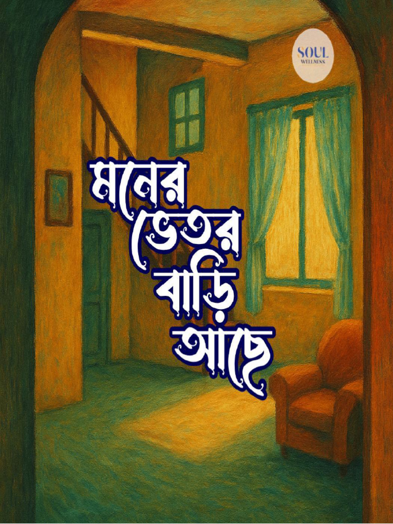 Moner Vetor Bari Ache | PDF