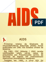 Aids