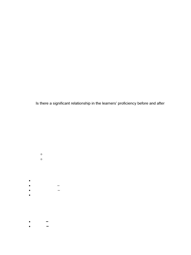 Fraction Operations Game for Students | PDF