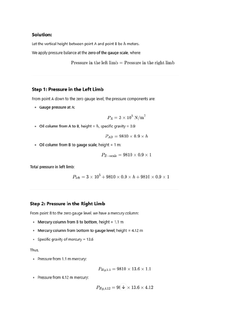 23 Explained | PDF
