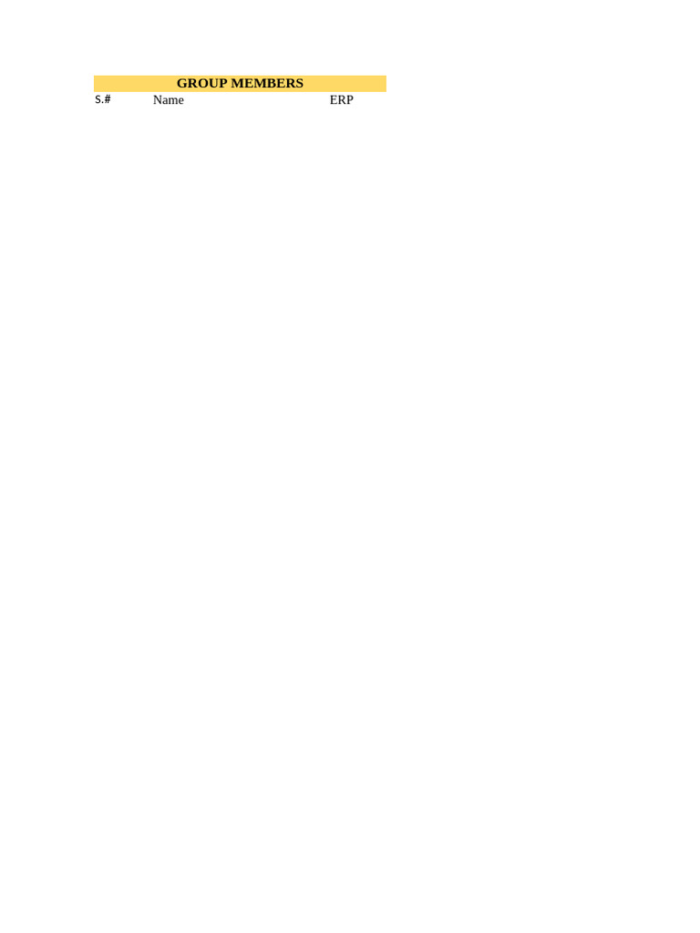 Company Financial Analysis Report | PDF | Equity (Finance) | Revenue