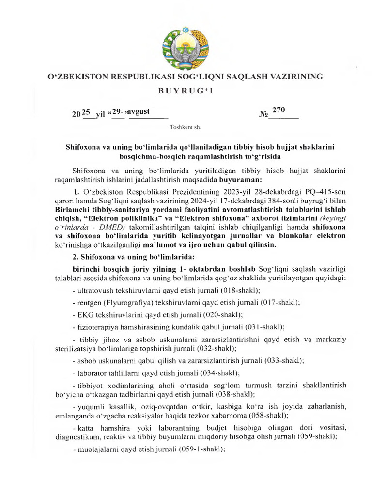 ssv-buyruq-270-pdf