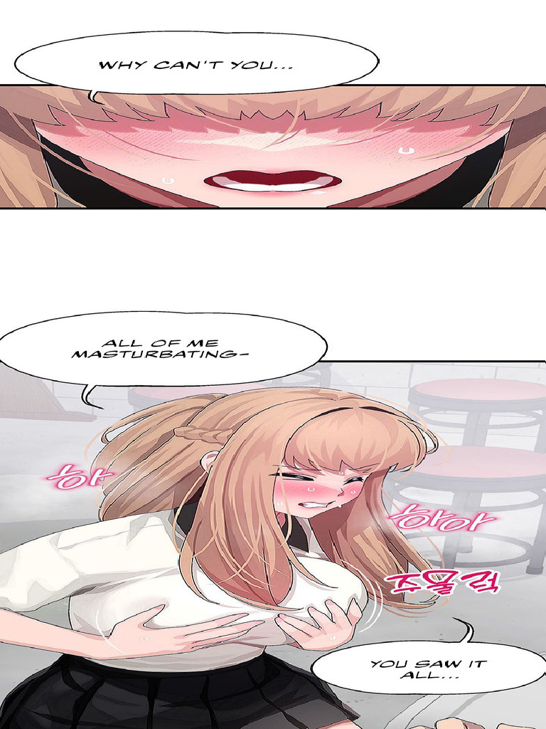 Chapter 17 | PDF