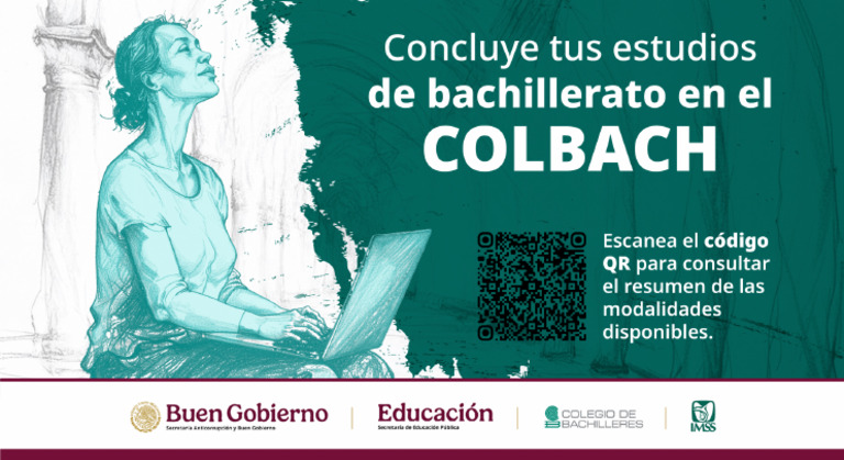 01 Colbach | PDF