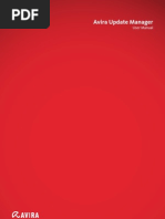 Download Man Avira Update Manager En by Nieda Nur SN94623167 doc pdf