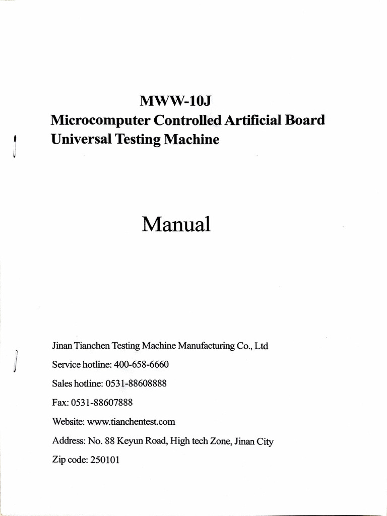 Scan 20251109 145252098 | PDF